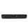 Zagg Denali do Samsung S24+ black - 1221124 - zdjęcie 5